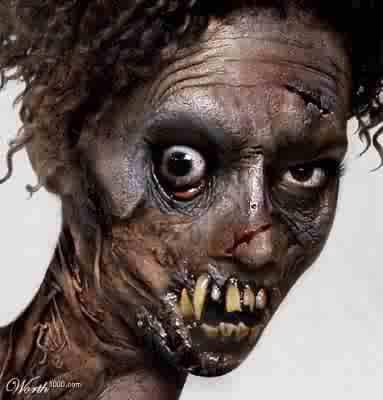 C'EST MIGNONE!!!